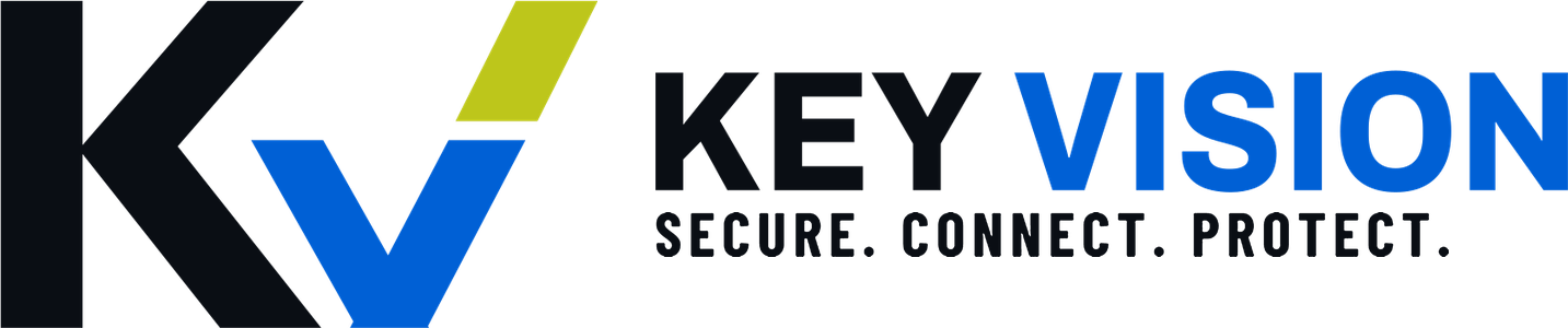 Key Vision