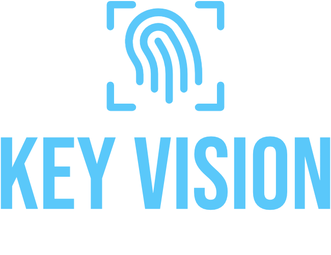 High-Resolution-Color-Logo-on-Transparent-Background (1)