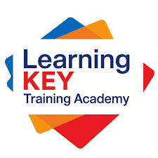 Key Vision Partners – Learning Key Training Academy Ltd Logo